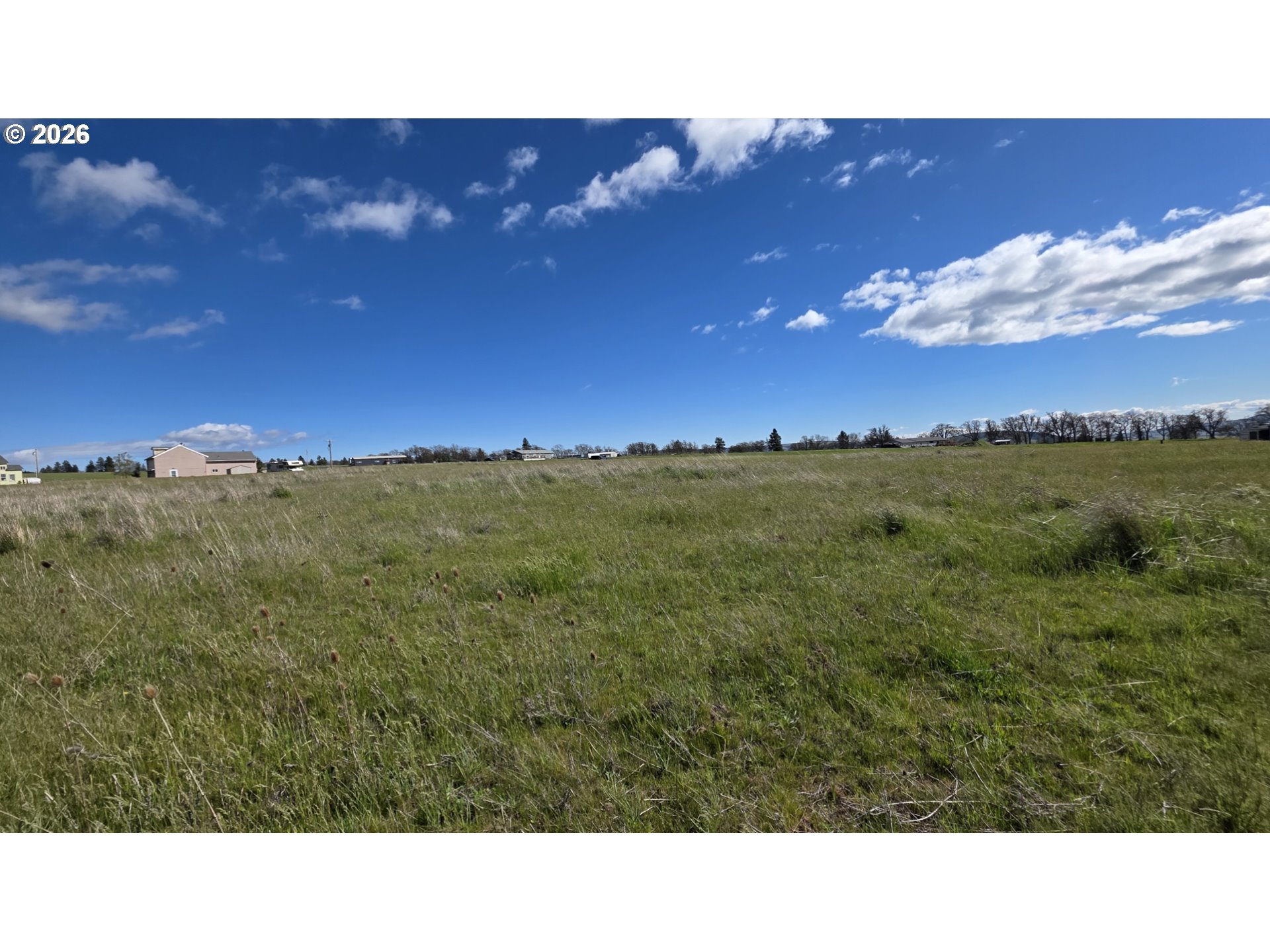 Sara View Drive, Unit 2 Goldendale, WA 98620 - Photo 13 of 14