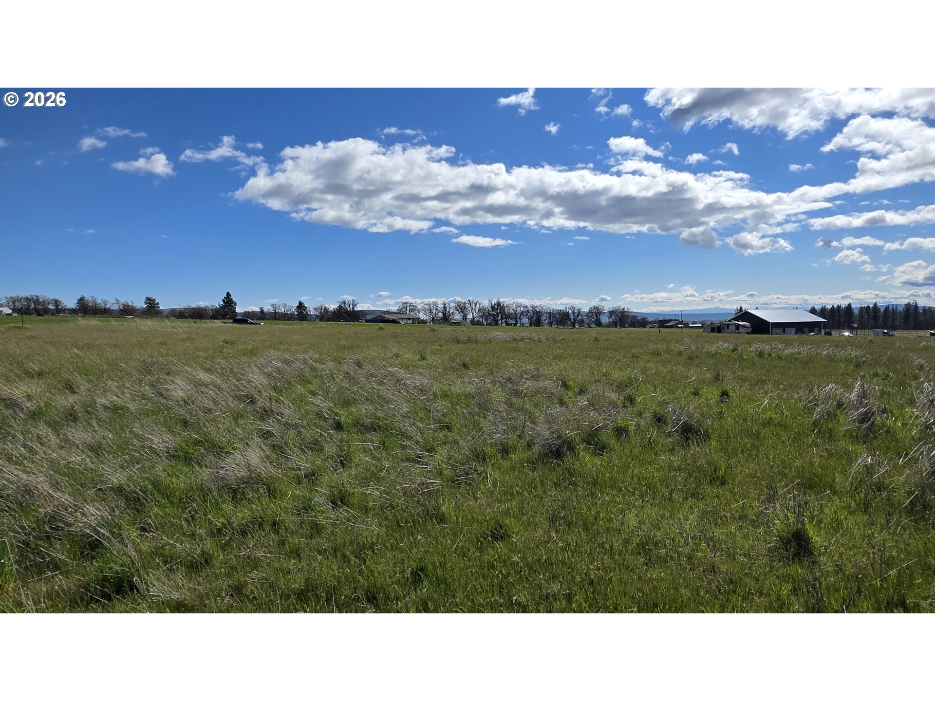 Sara View Drive, Unit 2 Goldendale, WA 98620 - Photo 14 of 14