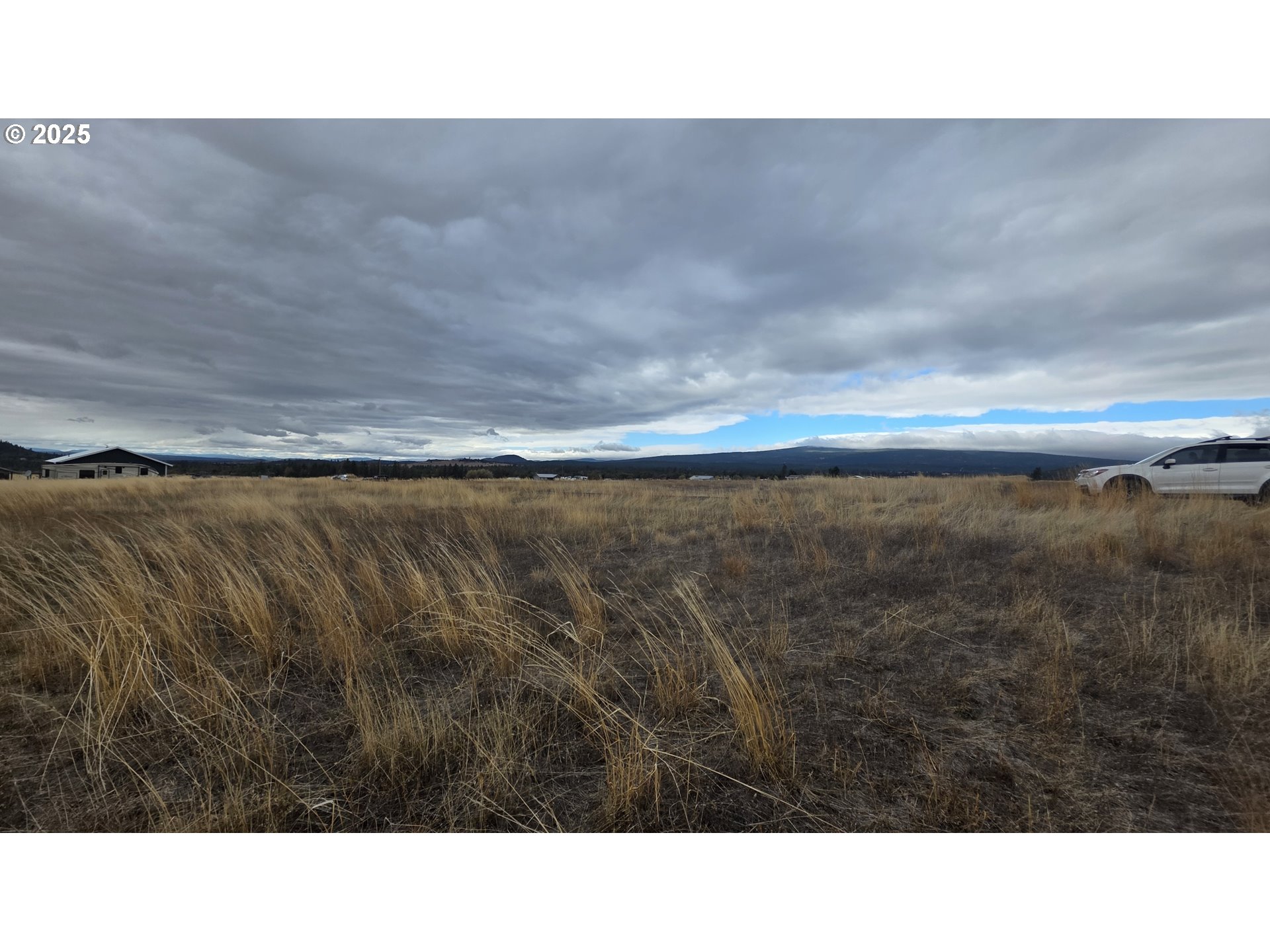 Sara View Drive, Unit 2 Goldendale, WA 98620 - Photo 9 of 10 a black and white photo of a sink