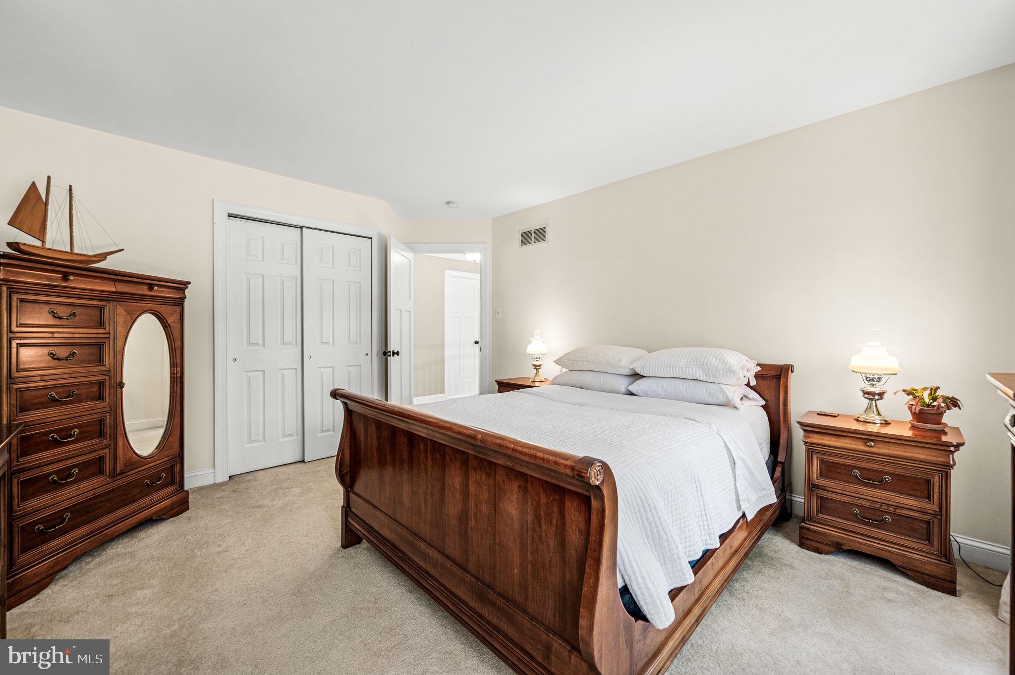 1 Fairwind Lane Exton, PA 19341 - Photo 46 of 75