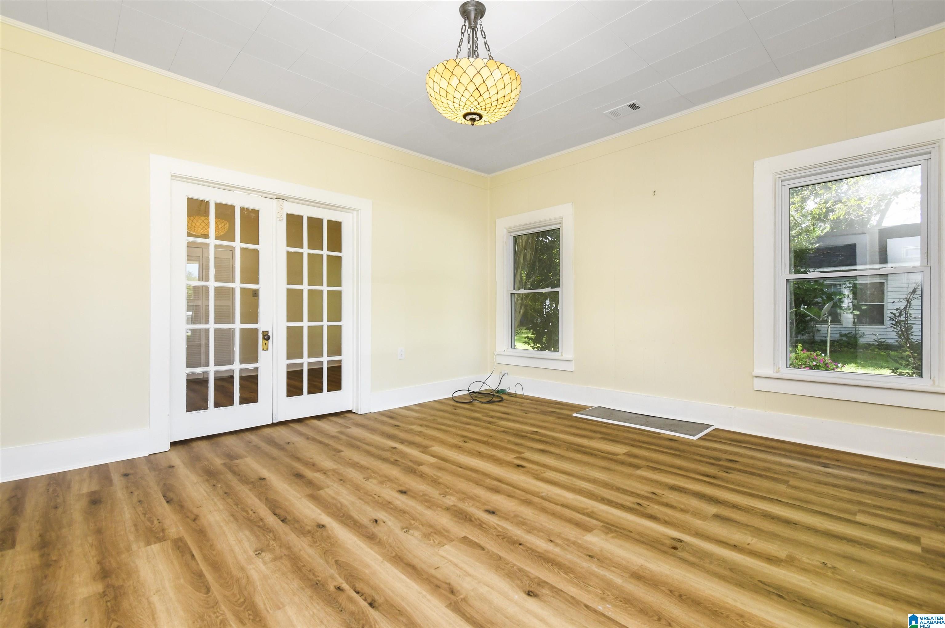 79 County Road 503 Verbena, AL 36091 - Photo 6 of 26
