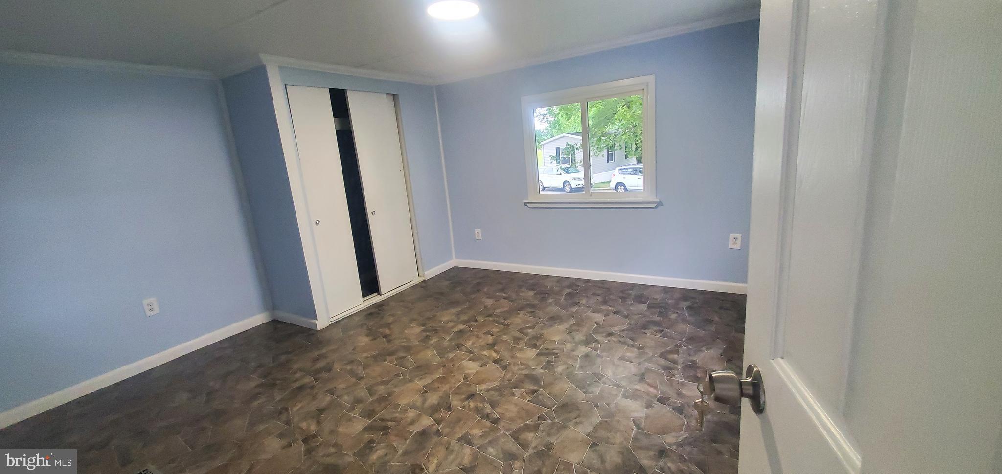 4 Brenda Street Port Deposit, MD 21904 - Photo 11 of 13 Second bedroom