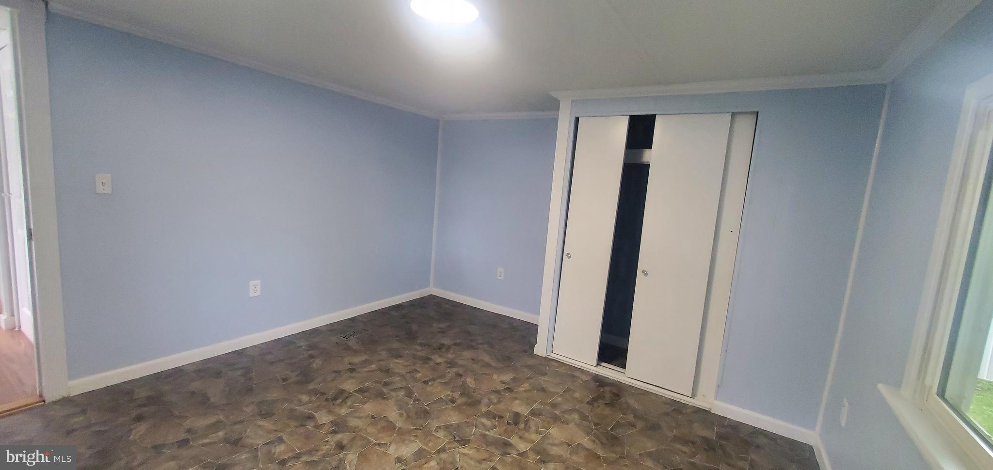 4 Brenda Street Port Deposit, MD 21904 - Photo 12 of 13