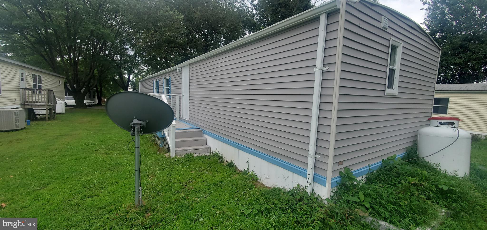 4 Brenda Street Port Deposit, MD 21904 - Photo 13 of 13