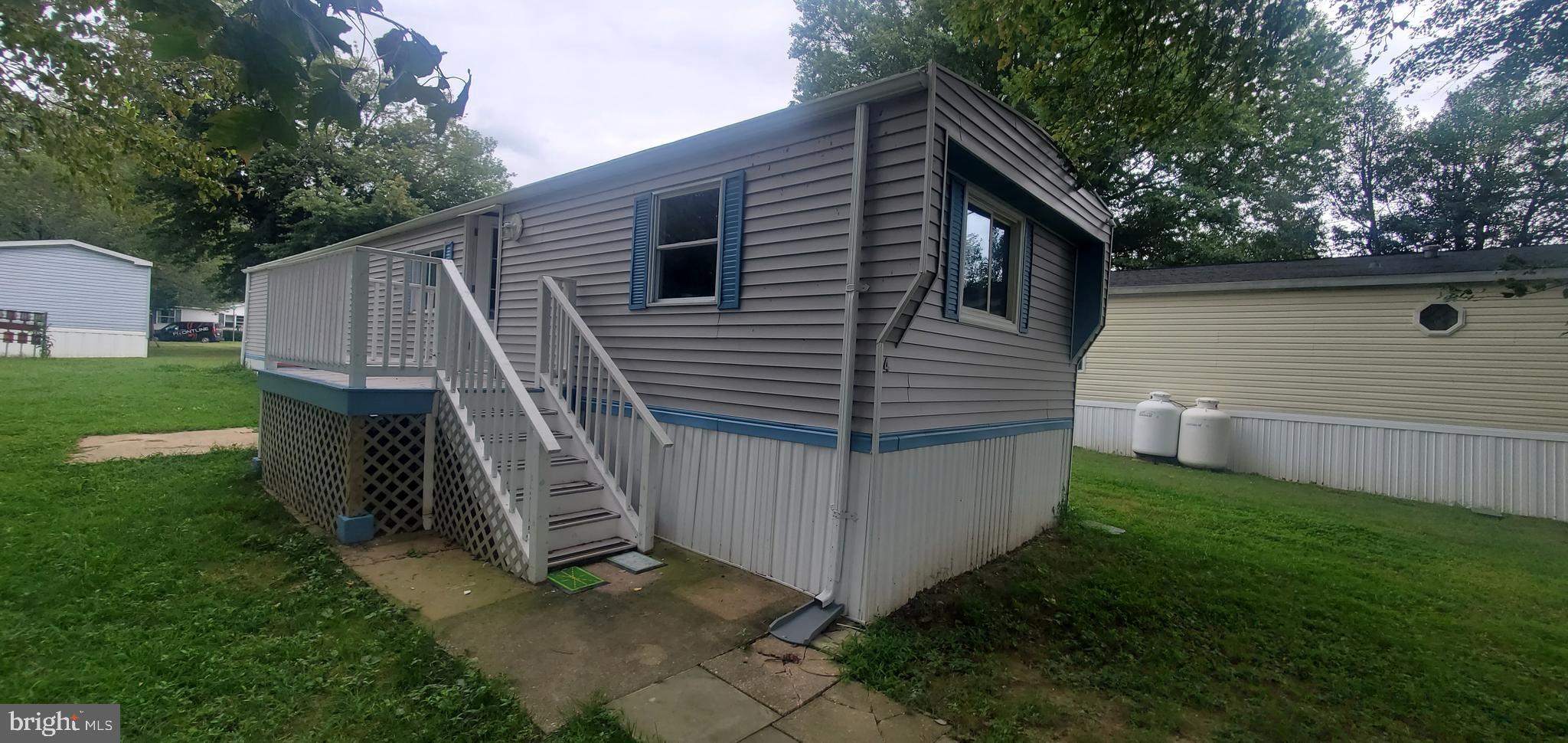 4 Brenda Street Port Deposit, MD 21904 - Photo 4 of 13 4 Brenda Street