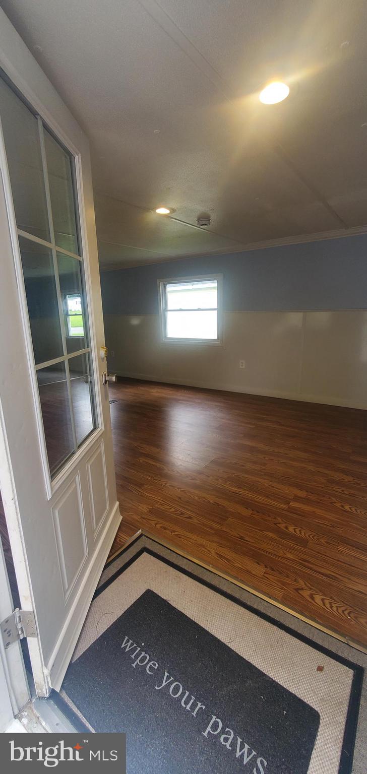 4 Brenda Street Port Deposit, MD 21904 - Photo 5 of 13