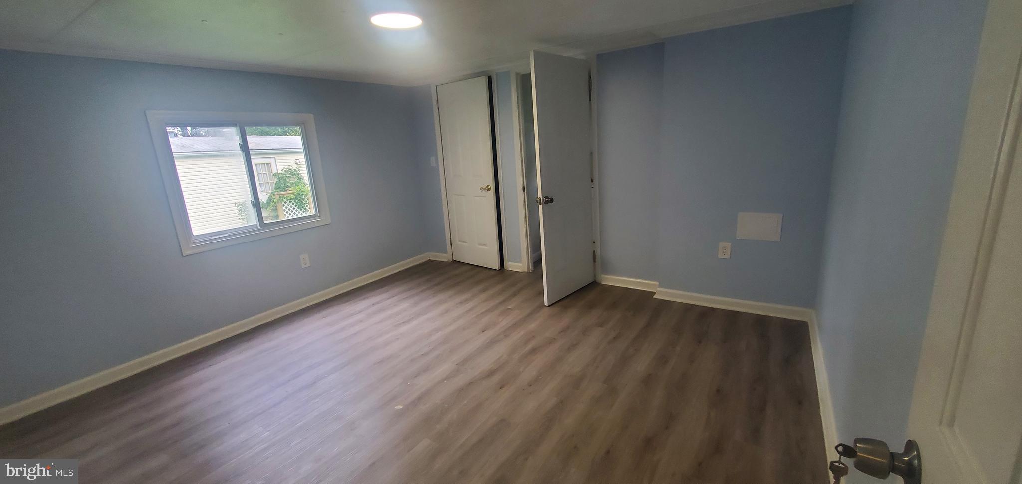 4 Brenda Street Port Deposit, MD 21904 - Photo 7 of 13