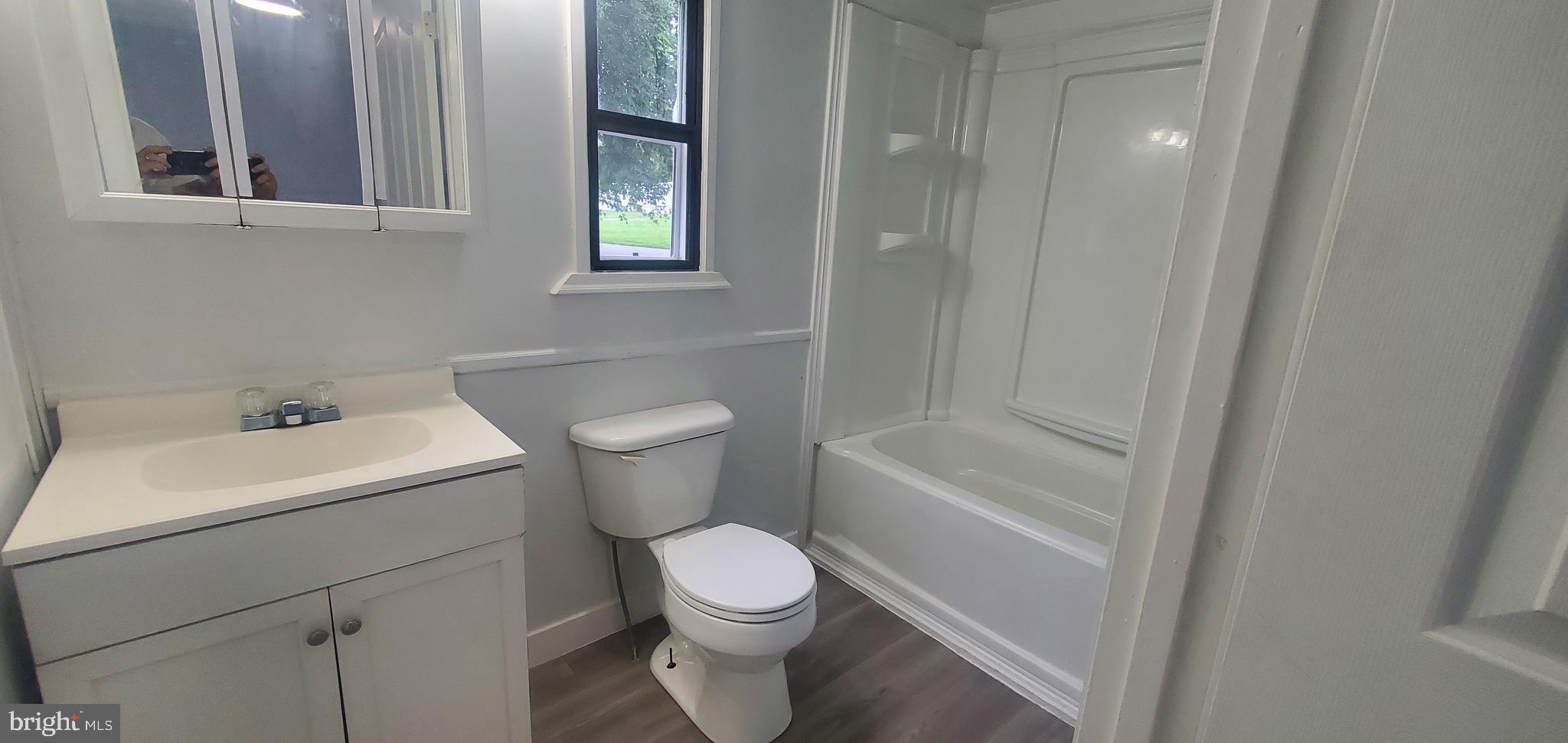 4 Brenda Street Port Deposit, MD 21904 - Photo 8 of 13