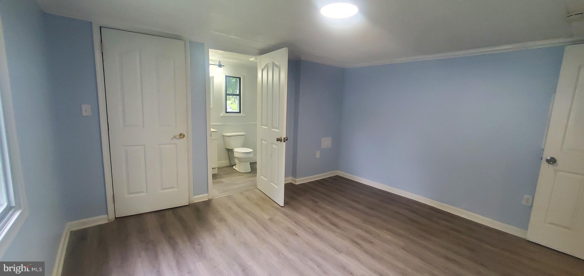 4 Brenda Street Port Deposit, MD 21904 - Photo 9 of 13 Large primary bedroom