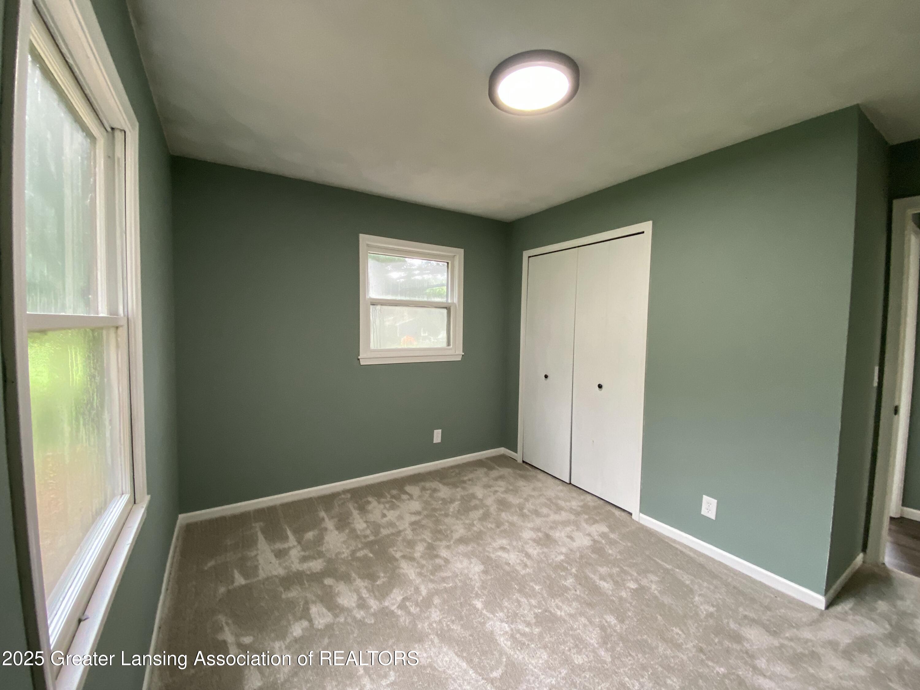 3534 South Perkey Road Charlotte, MI 48813 - Photo 15 of 22 IMG_0056