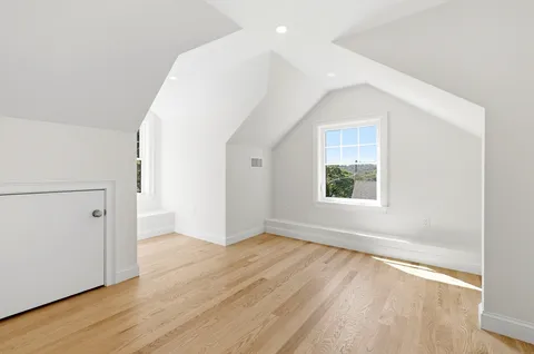 $2,295,000 | 69 Horace Road, Belmont, MA 02478