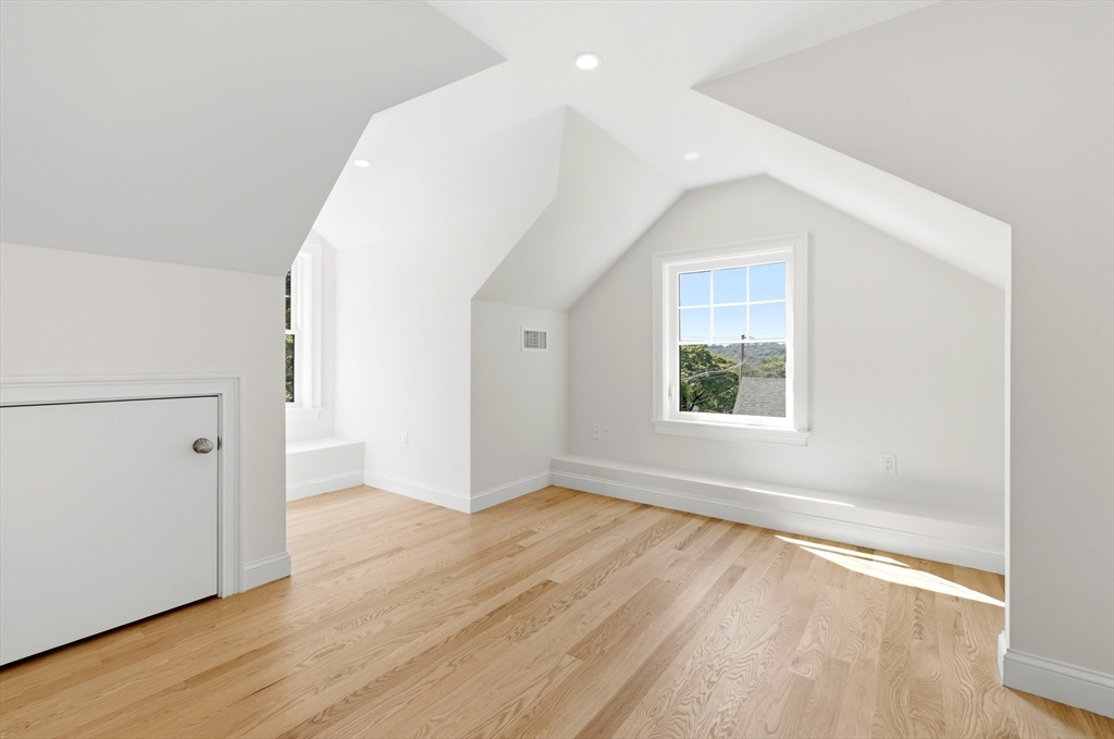 69 Horace Road Belmont, MA 02478 - Photo 26 of 37 Gallery Image 26