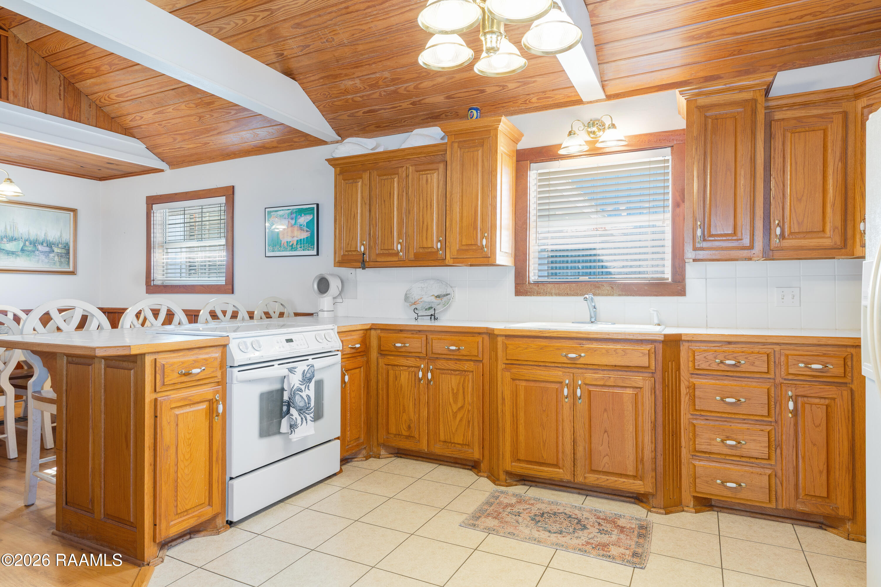 230 Beacon Lane Cypremort Point, LA 70538 - Photo 17 of 25 230 Beacon Franklin-17