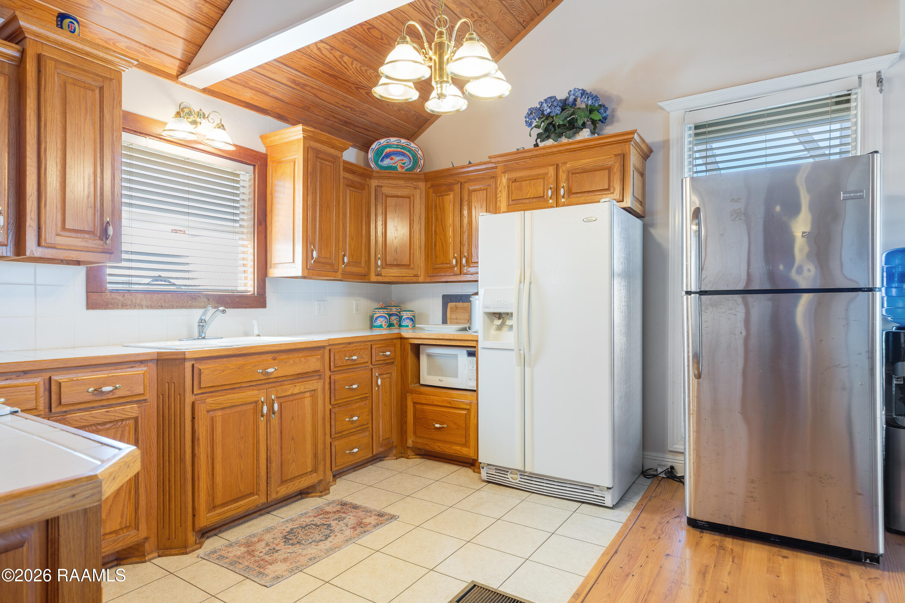 230 Beacon Lane Cypremort Point, LA 70538 - Photo 18 of 25 230 Beacon Franklin-18