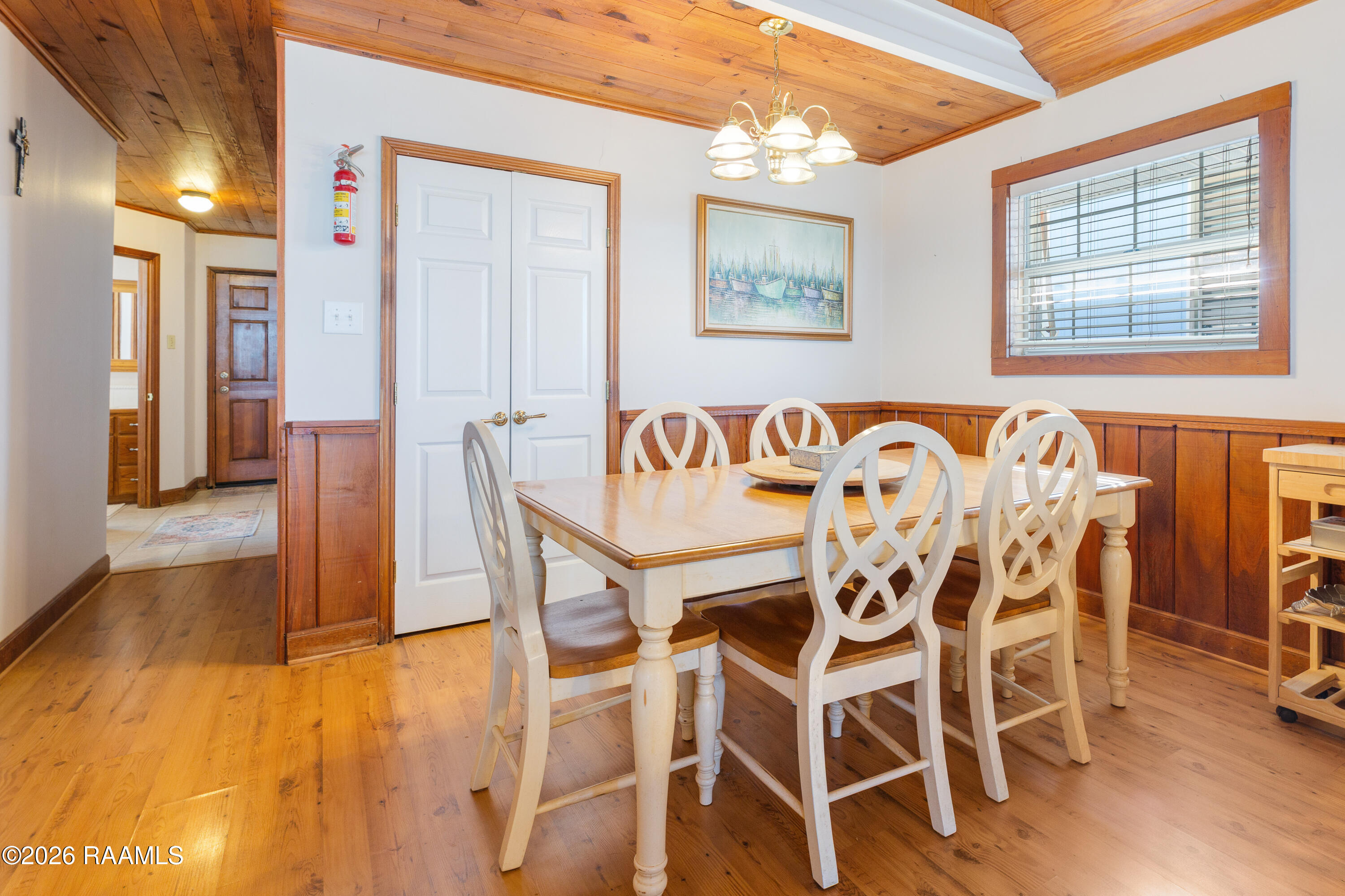 230 Beacon Lane Cypremort Point, LA 70538 - Photo 20 of 25 230 Beacon Franklin-20