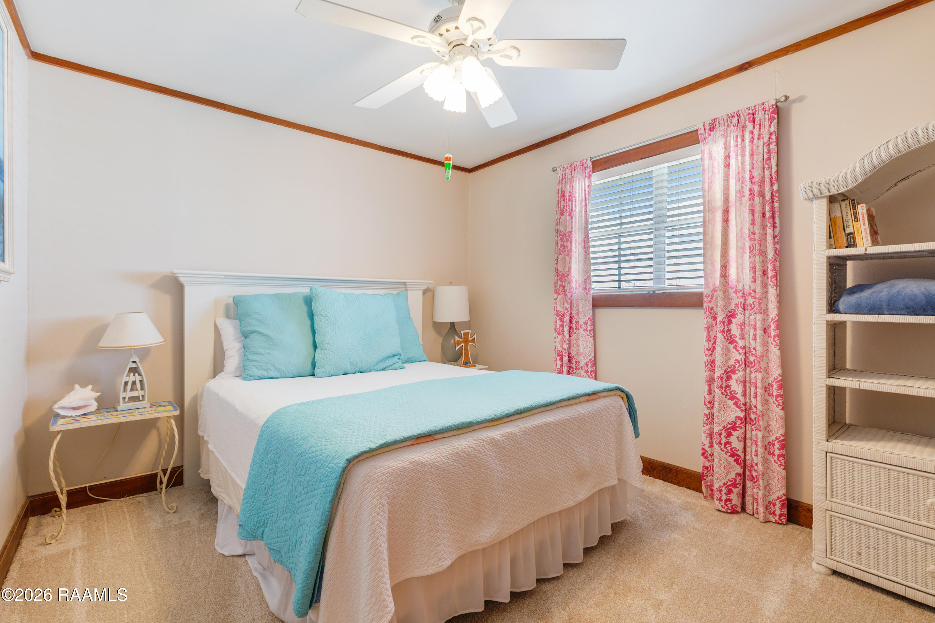 230 Beacon Lane Cypremort Point, LA 70538 - Photo 21 of 25 230 Beacon Franklin-21