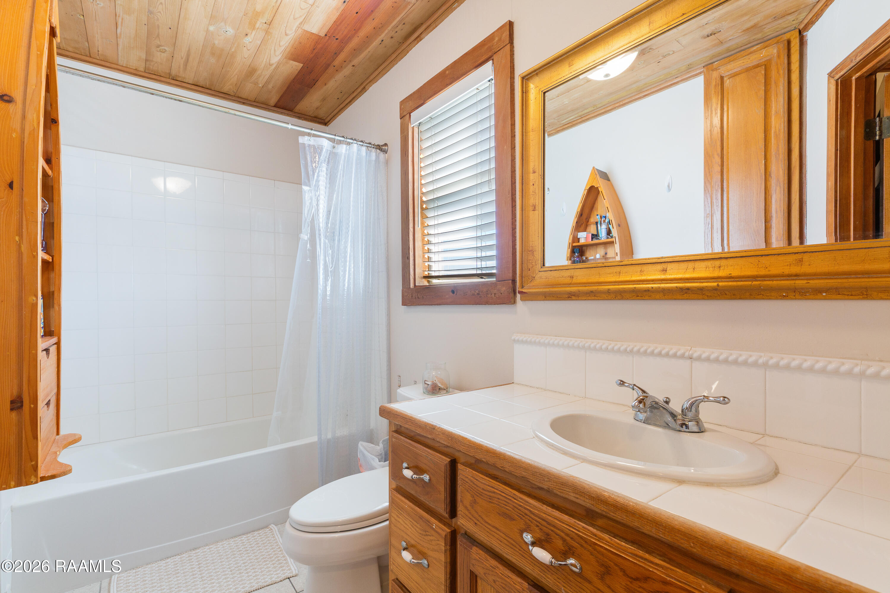 230 Beacon Lane Cypremort Point, LA 70538 - Photo 22 of 25 230 Beacon Franklin-22
