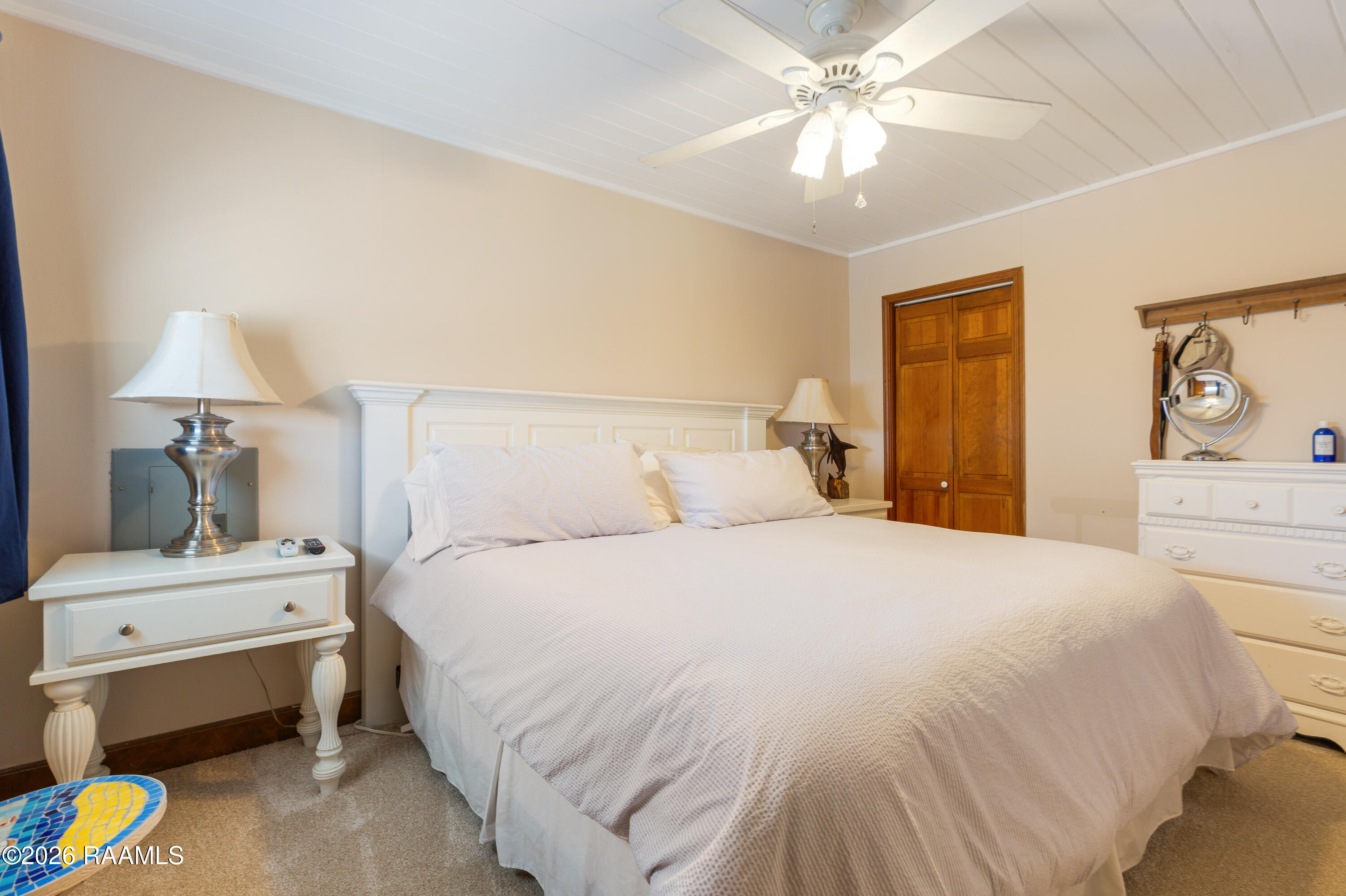230 Beacon Lane Cypremort Point, LA 70538 - Photo 23 of 25 230 Beacon Franklin-23