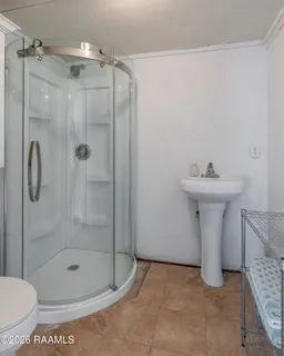 $350,000 | 230 Beacon Lane, Franklin, LA 70538