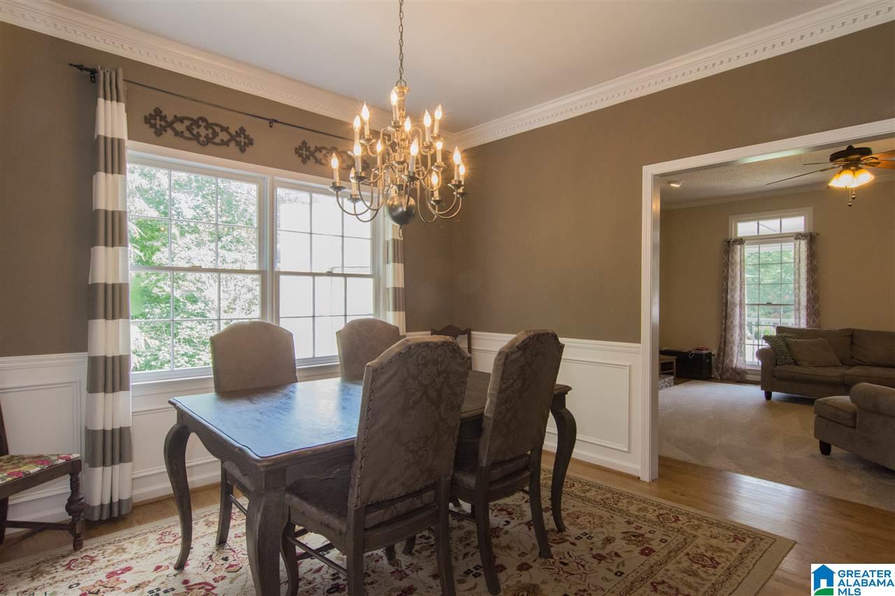 209 Grand Club Circle Alabaster, AL 35114 - Photo 11 of 37
