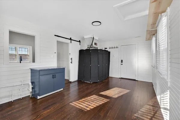 $279,000 | 1490 Northeast Independence Avenue, Lee's Summit, MO 64086