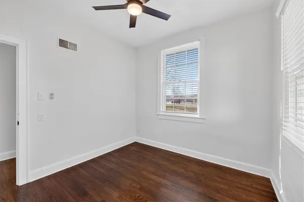 $279,000 | 1490 Northeast Independence Avenue, Lee's Summit, MO 64086