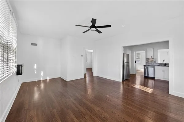 $279,000 | 1490 Northeast Independence Avenue, Lee's Summit, MO 64086