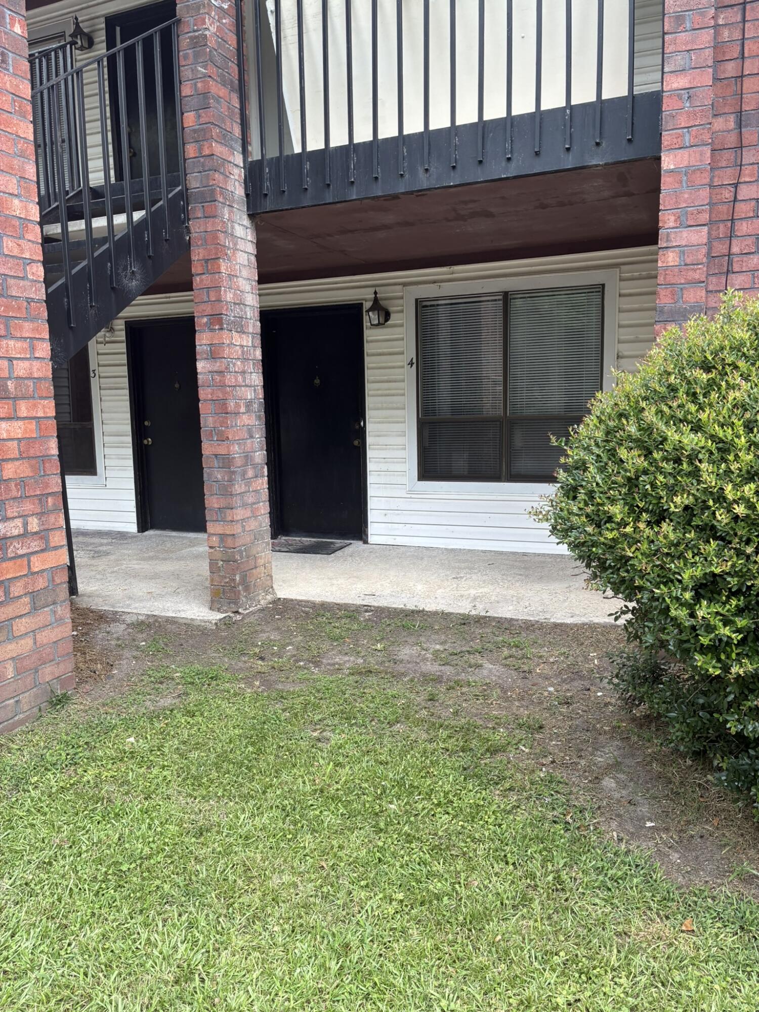251 Rast Street, Unit N2 Sumter, SC 29150 - Photo 2 of 5 IMG_3267