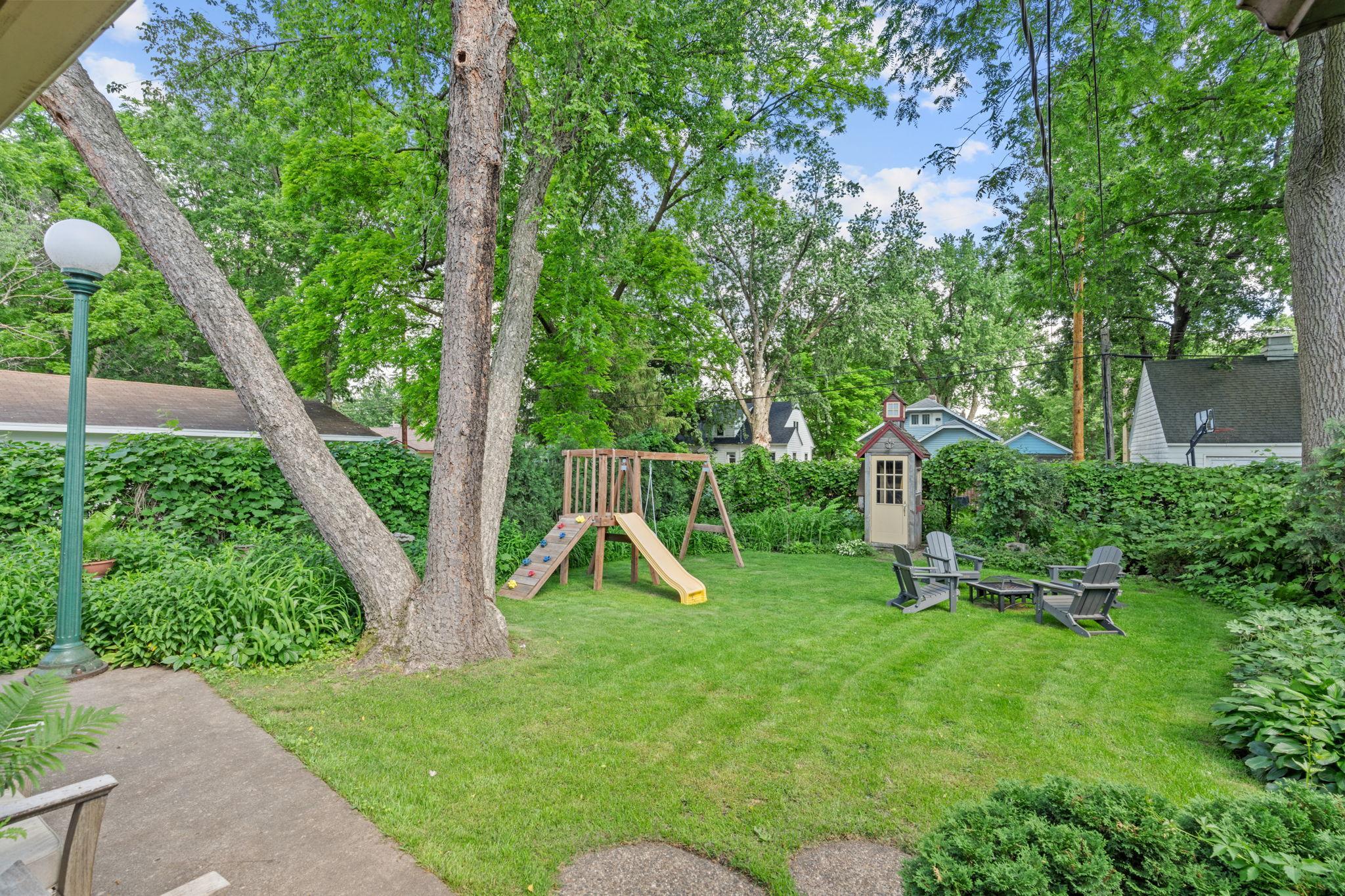 825 5th Avenue Southwest Faribault, MN 55021 - Photo 4 of 56