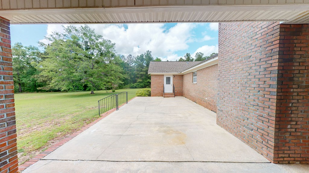 336 George Road Dothan, AL 36301 - Photo 14 of 41 Gallery Image 14