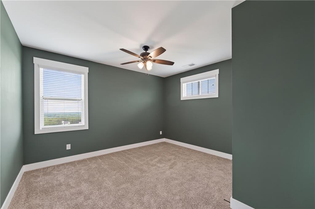 548 Stoneledge Road Jasper, GA 30143 - Photo 32 of 69