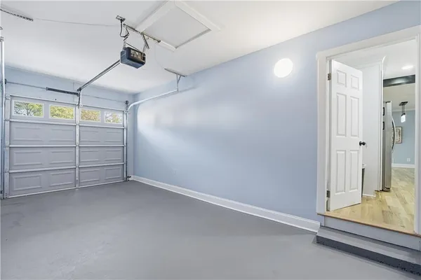 $274,900 | 6413 Maddox Road, Morrow, GA 30260
