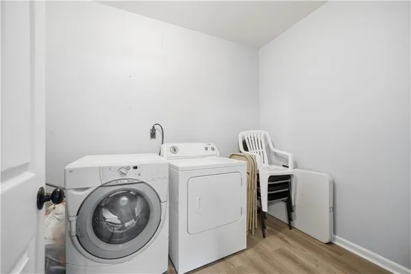 $274,900 | 6413 Maddox Road, Morrow, GA 30260