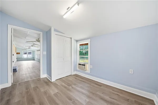 $274,900 | 6413 Maddox Road, Morrow, GA 30260