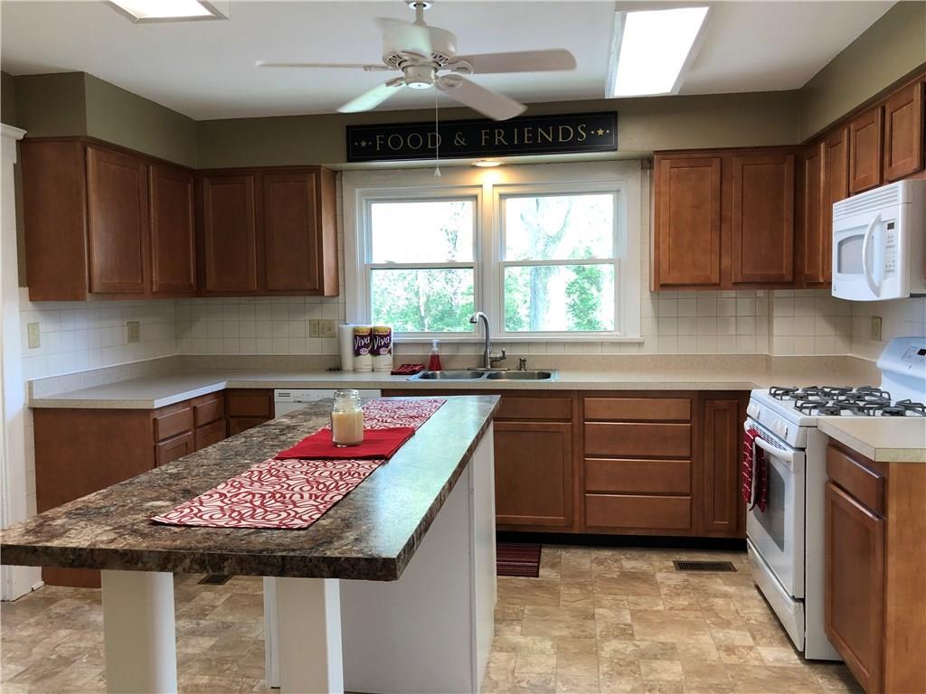 4820 Urbana Road Springfield, OH 45503 - Photo 8 of 18