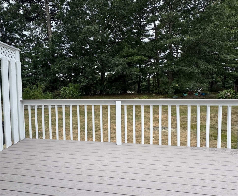 15 Beacon Court, Unit 229 Mashpee, MA 02649 - Photo 17 of 33