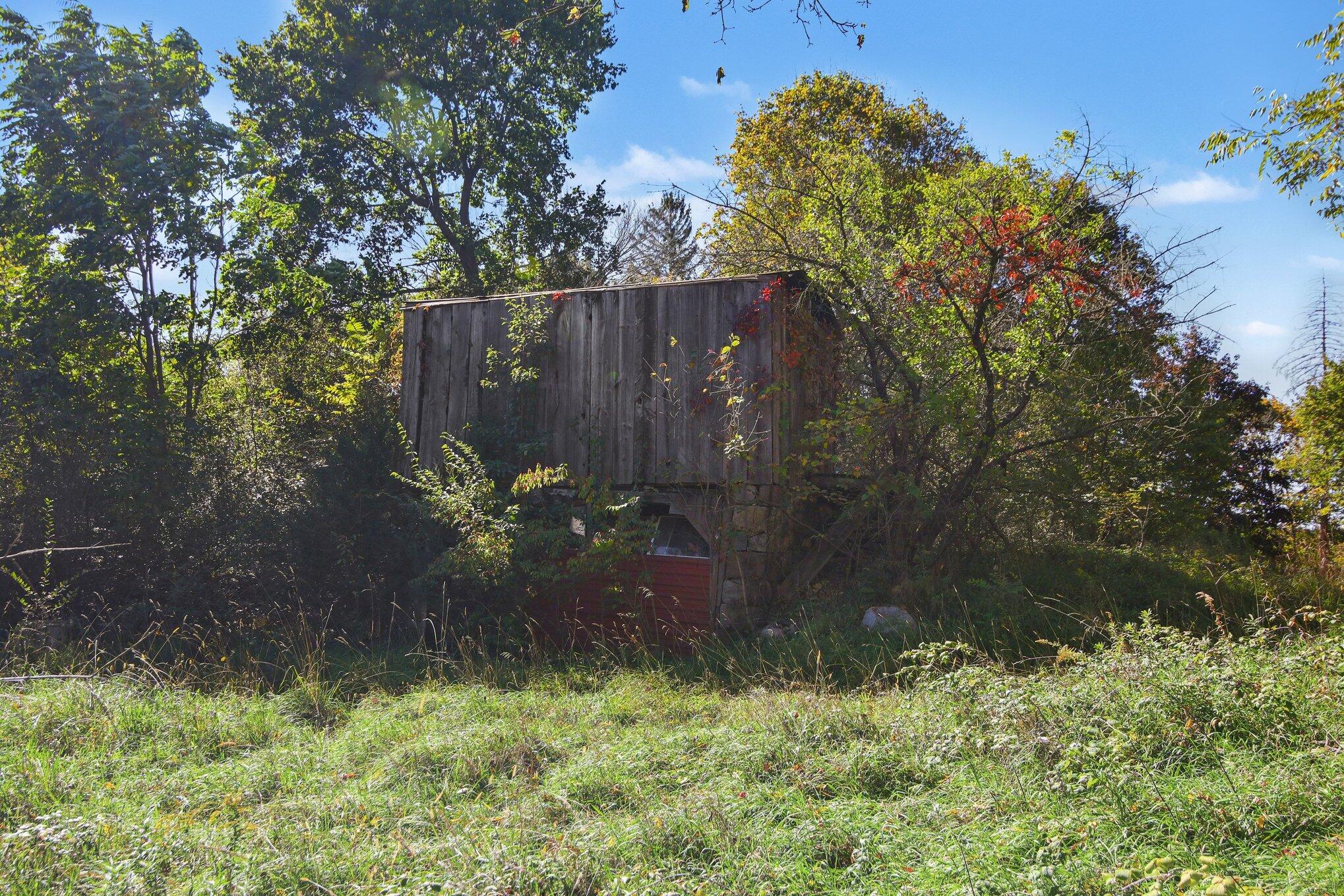 11499 Parr Road Manchester, MI 48158 - Photo 26 of 28 024_file_3630