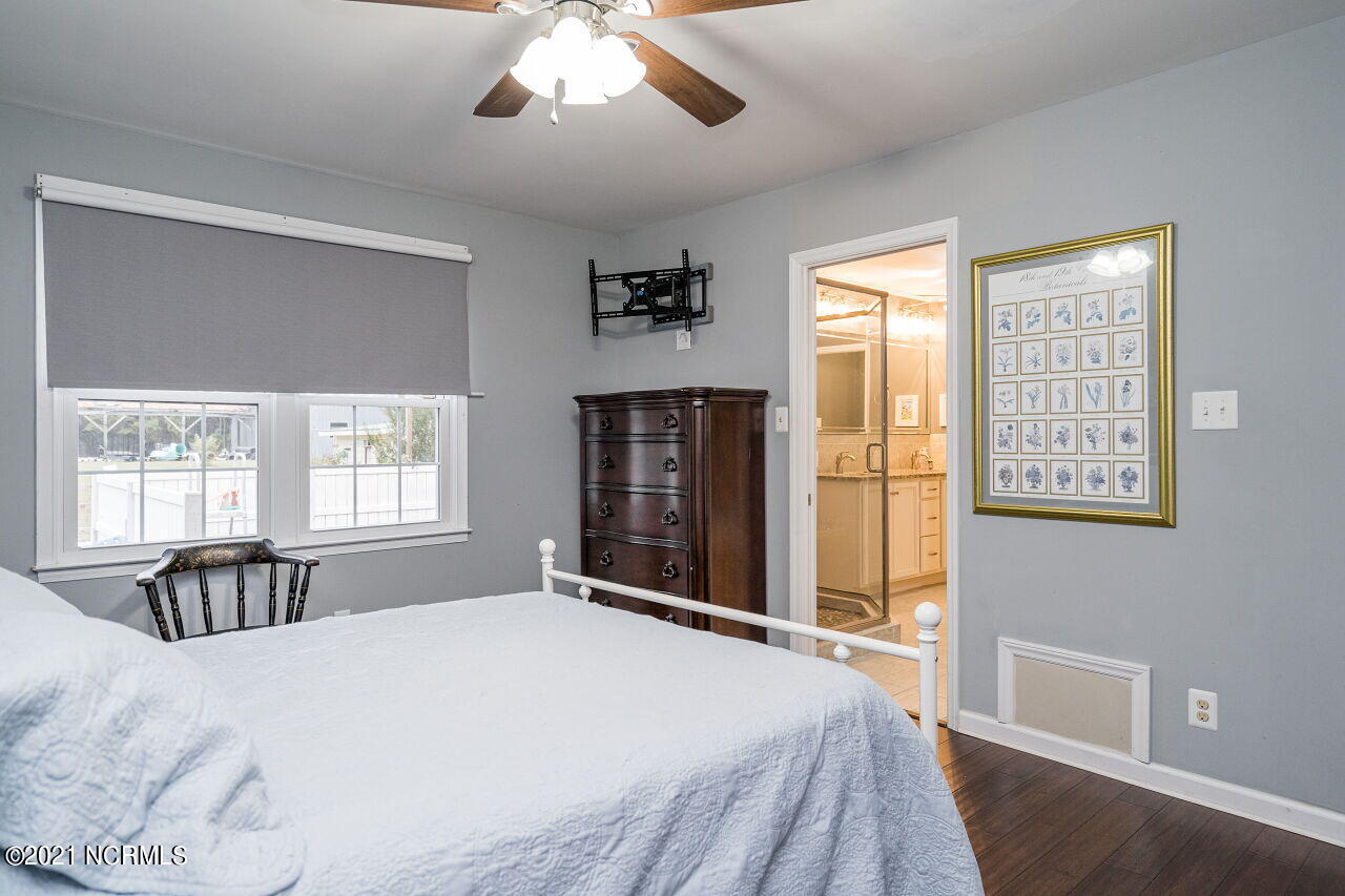114 Mudham Road Wendell, NC 27591 - Photo 16 of 24 015-1280x960-master-bedroom
