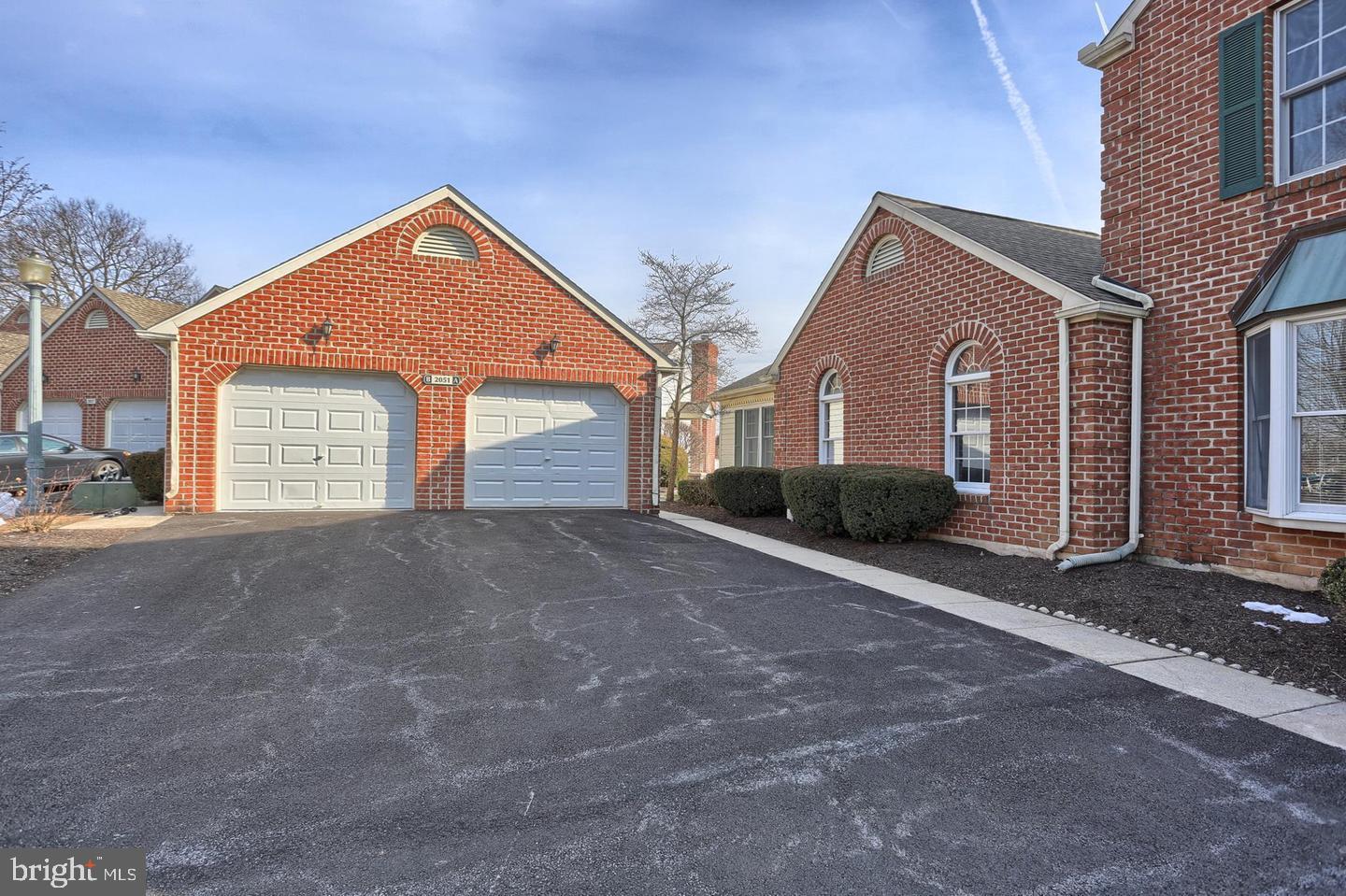 2051 B Raleigh Road Hummelstown, PA 17036 - Photo 2 of 21 Gallery Image 2