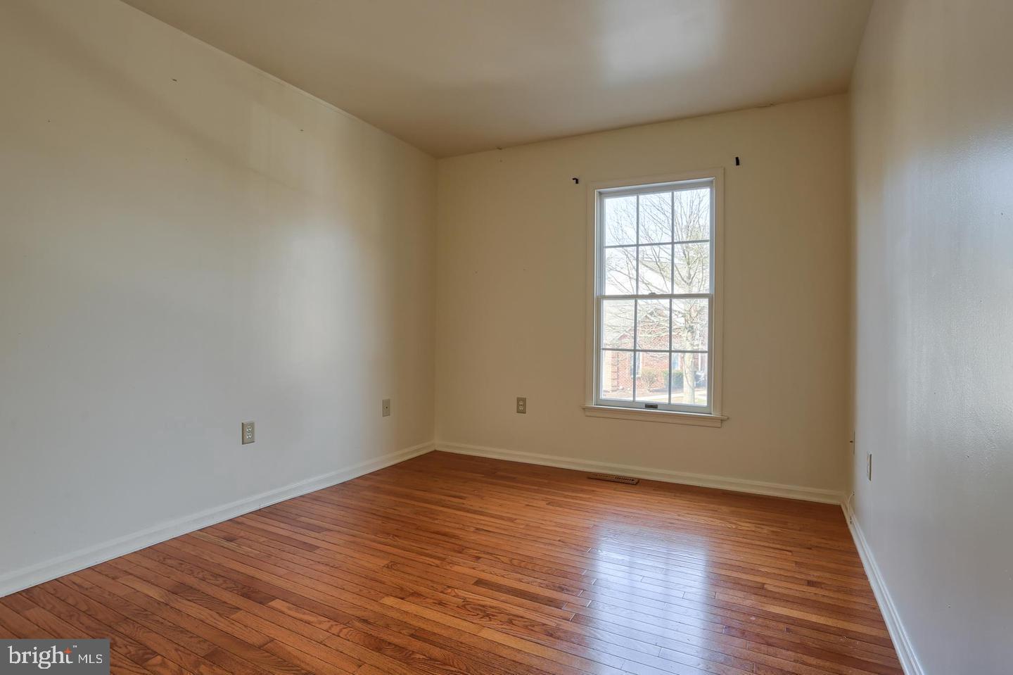 2051 B Raleigh Road Hummelstown, PA 17036 - Photo 14 of 21 Gallery Image 14