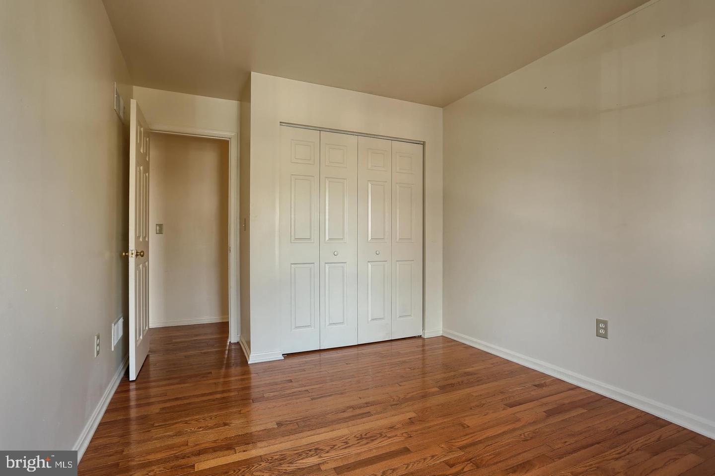 2051 B Raleigh Road Hummelstown, PA 17036 - Photo 15 of 21 Gallery Image 15