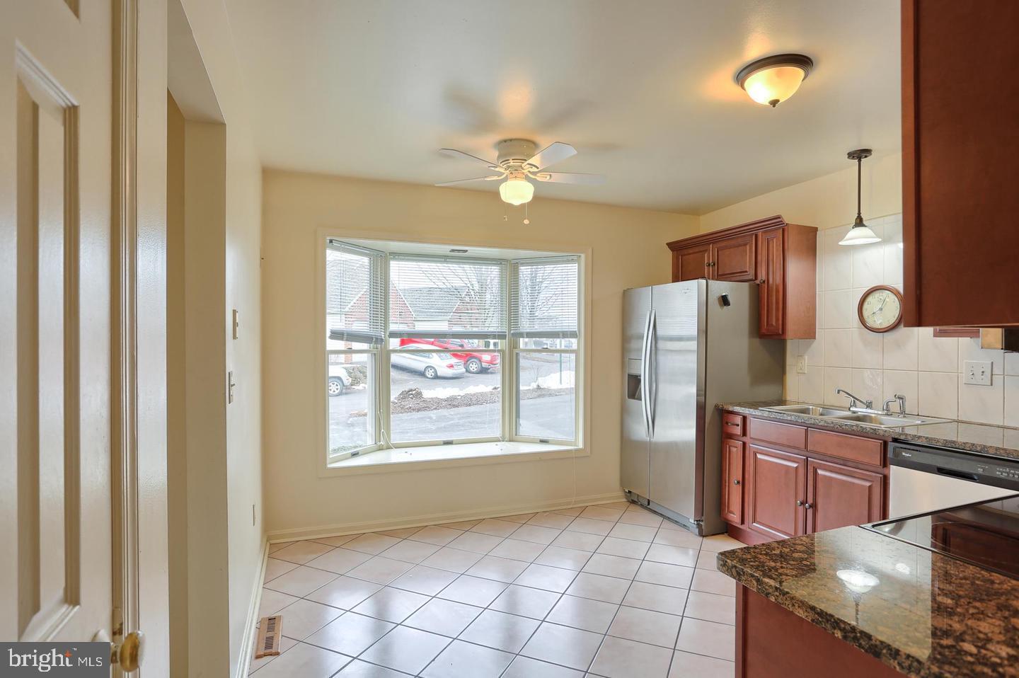 2051 B Raleigh Road Hummelstown, PA 17036 - Photo 4 of 21 Gallery Image 4
