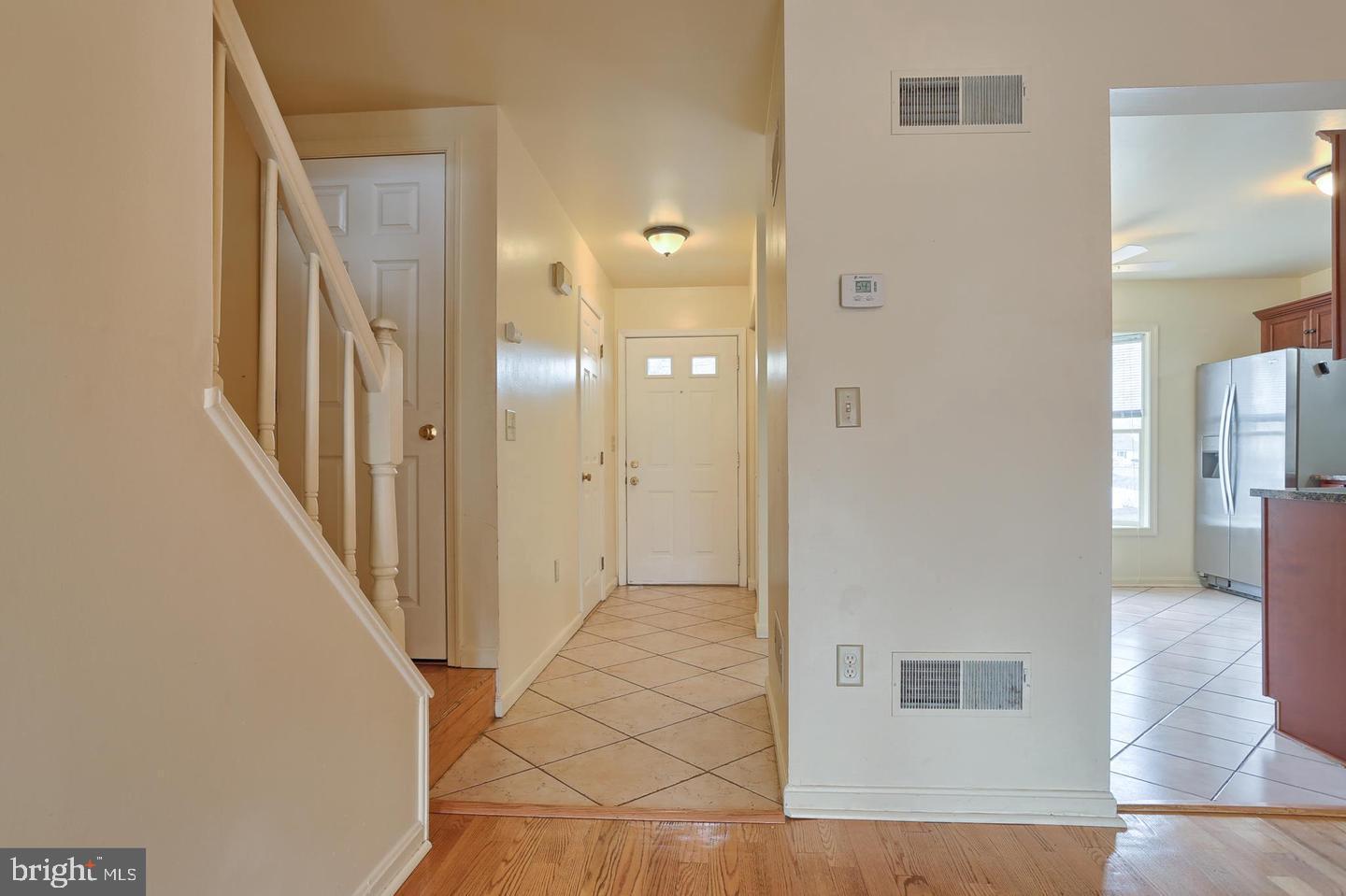 2051 B Raleigh Road Hummelstown, PA 17036 - Photo 6 of 21 Gallery Image 6