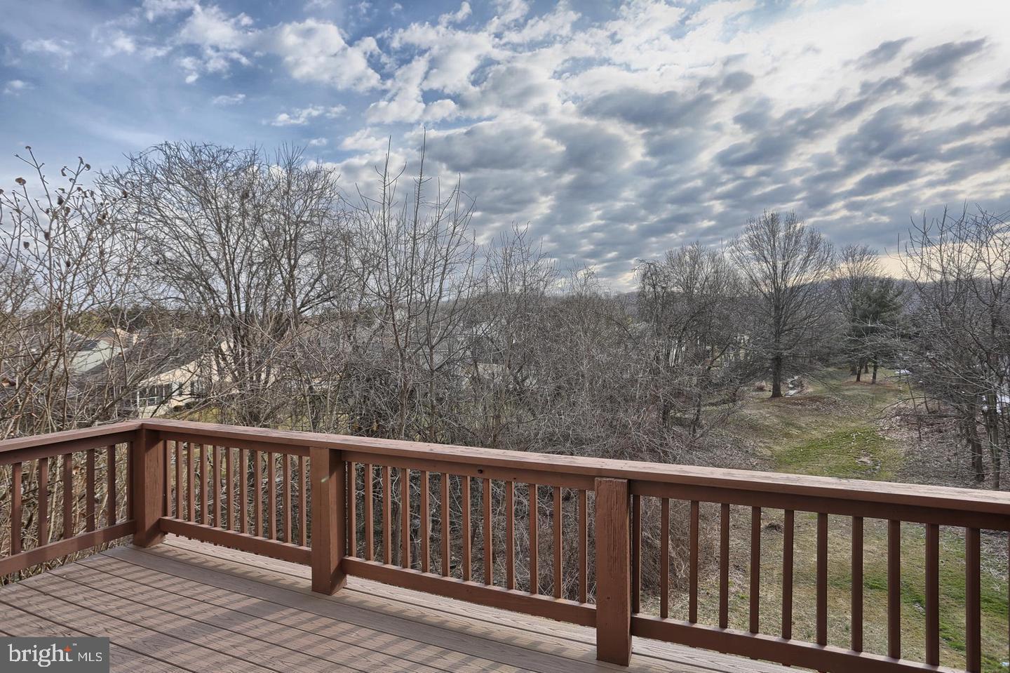 2051 B Raleigh Road Hummelstown, PA 17036 - Photo 10 of 21 Gallery Image 10