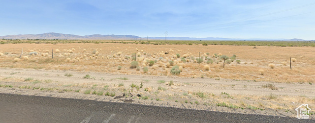 700 Acres Delta, UT 84624 - Photo 5 of 13