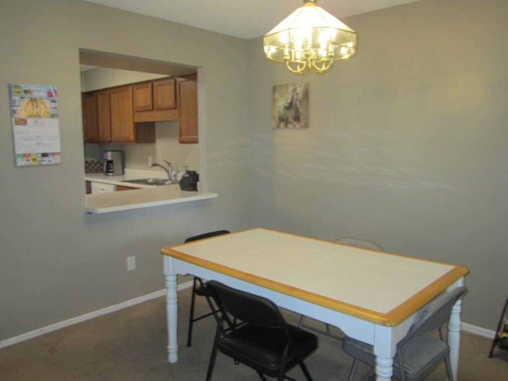 9481 Ranchview Lane North Maple Grove, MN 55369 - Photo 4 of 14 Gallery Image 4