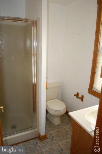 7428 Greenbank Road Middle River, MD 21220 - Photo 5 of 29 Bath #2 on Main Level