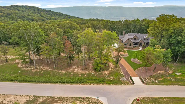 $375,000 | 3215 River Gorge Drive, Unit 965, Chattanooga, TN 37419