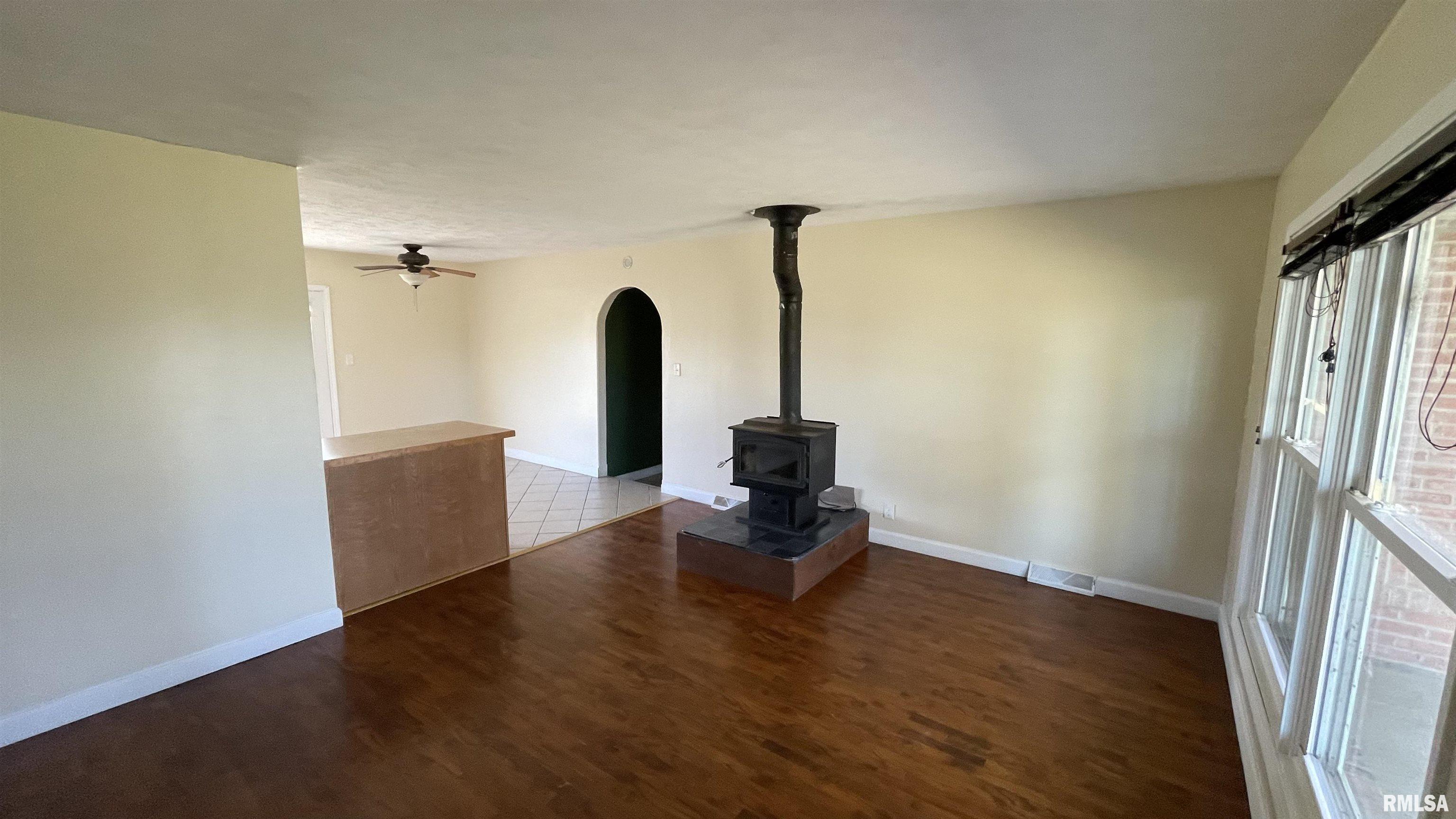 16953 New Dennison Road Marion, IL 62959 - Photo 19 of 48 Gallery Image 19