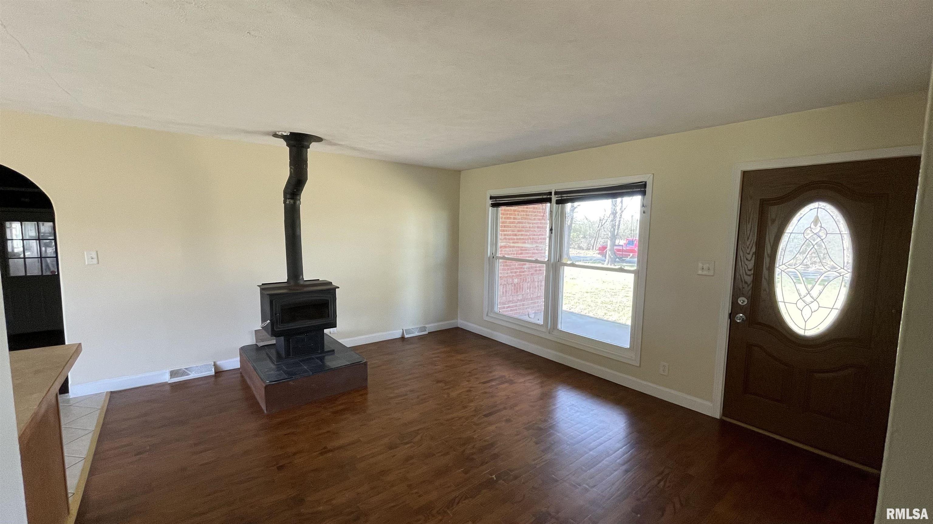16953 New Dennison Road Marion, IL 62959 - Photo 20 of 48 Gallery Image 20